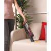 Aspirateur Balai Multifonction Hoover HF522STH011 / SANS FIL / ROUGE