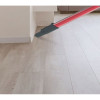 Aspirateur Balai Multifonction Hoover HF522STH011 / SANS FIL / ROUGE