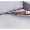Aspirateur Balai Multifonction Hoover HF522STH011 / SANS FIL / ROUGE