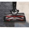 Aspirateur Balai Multifonction Hoover HF522STH011 / SANS FIL / ROUGE