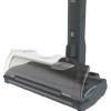 Aspirateur Balai Multifonction Hoover HF522STH011 / SANS FIL / ROUGE