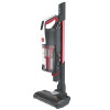 Aspirateur Balai Multifonction Hoover HF522STH011 / SANS FIL / ROUGE