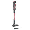 Aspirateur Balai Multifonction Hoover HF522STH011 / SANS FIL / ROUGE