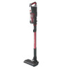 Aspirateur Balai Multifonction Hoover HF522STH011 / SANS FIL / ROUGE