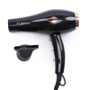 SÈCHE CHEVEUX LEXICAL LHD5060 / 7000W / NOIR