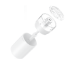 Humidificateur Diffuseur d'arome LED Havit H1350 / 250ml