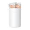 Humidificateur Diffuseur d'arome LED Havit H1350 / 250ml