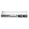 Serveur NAS 4 baies QNAP TS-464U-RP-4G / Sans Disque Dur / Intel Celeron N5095
