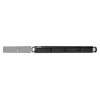 Serveur NAS 4 baies QNAP TS-464U-RP-4G / Sans Disque Dur / Intel Celeron N5095