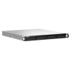 Serveur NAS 4 baies QNAP TS-464U-RP-4G / Sans Disque Dur / Intel Celeron N5095