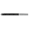 Serveur NAS 4 baies QNAP TS-464U-RP-4G / Sans Disque Dur / Intel Celeron N5095