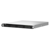 Serveur NAS 4 baies QNAP TS-464U-RP-4G / Sans Disque Dur / Intel Celeron N5095