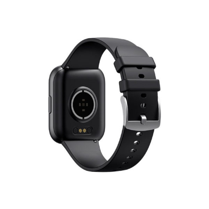 Montre Connectée Havit M9021 / Noir