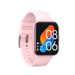 Montre Connectée Havit...