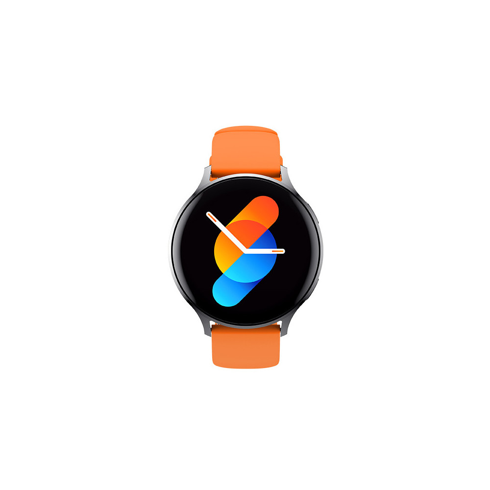 Montre Connectée Havit M9023 / Orange