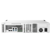 Serveur NAS 8 baies QNAP TS-832PXU-4G / Sans Disque Dur / AnnapurnaLabs Alpine AL324
