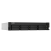 Serveur NAS 8 baies QNAP TS-832PXU-4G / Sans Disque Dur / AnnapurnaLabs Alpine AL324