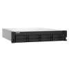 Serveur NAS 8 baies QNAP TS-832PXU-4G / Sans Disque Dur / AnnapurnaLabs Alpine AL324