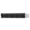 Serveur NAS 8 baies QNAP TS-832PXU-4G / Sans Disque Dur / AnnapurnaLabs Alpine AL324