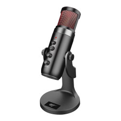 Microphone Gamer – Best Buy Tunisie