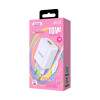 Chargeur Pour Smartphone JOKADE JB032 / USB Vers Micro USB / 18 W