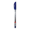 Stylo JOYSTICK BALLPOINT CELLO bleu