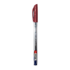 Stylo JOYSTICK BALLPOINT CELLO Rouge