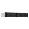 Serveur NAS 12 baies QNAP TS-1232PXU-4G / Sans Disque Dur / AnnapurnaLabs Alpine AL324