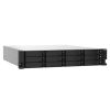Serveur NAS 12 baies QNAP TS-1232PXU-4G / Sans Disque Dur / AnnapurnaLabs Alpine AL324