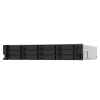 Serveur NAS 12 baies QNAP TS-1232PXU-4G / Sans Disque Dur / AnnapurnaLabs Alpine AL324