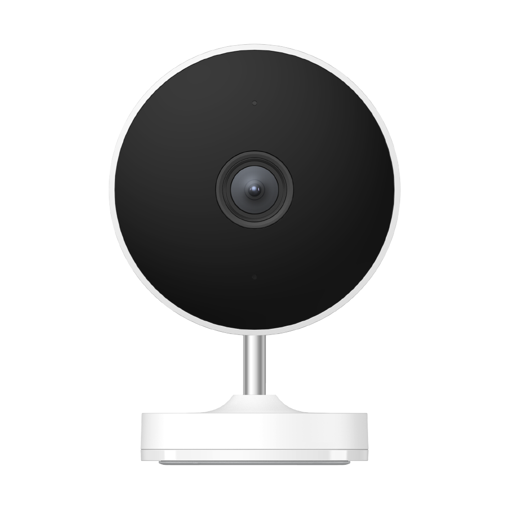 Caméra de surveillance d'extérieur Xiaomi Mi AW200 / Blanc