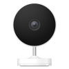 Caméra de surveillance d'extérieur Xiaomi Mi AW200 / Blanc