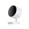Caméra de surveillance d'extérieur Xiaomi Mi AW200 / Blanc