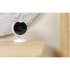 Caméra de surveillance d'extérieur Xiaomi Mi AW200 / Blanc