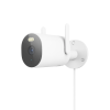Caméra de surveillance d'extérieur Xiaomi Mi AW300 / Blanc