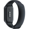 XIAOMI SMART BAND 2 AP / Noir