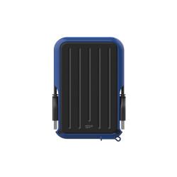 Disque Dur Externe Silicon...