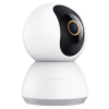 Caméra de surveillance Xiaomi C300 / Blanc