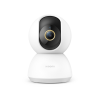 Caméra de surveillance Xiaomi C300 / Blanc