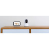 Caméra de surveillance Xiaomi C300 / Blanc