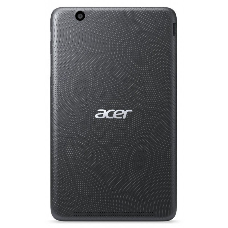 Tablette Acer Iconia One 7 B1-750 / Noir