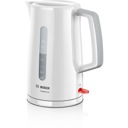Bouilloire Bosch Kettle...