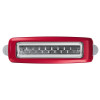 Grille Pain BOSCH CompactClass TAT3A004 / 980W / Rouge