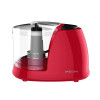 Mini Hachoir Premium Edition SWISSCOOK BL-2096 / 150W