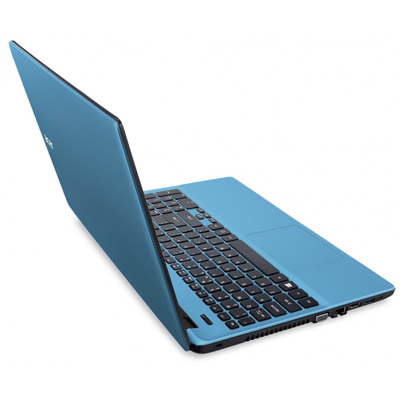 Pc Portable Acer Aspire E5-571 / i3 4é Gén / 4Go / Bleu