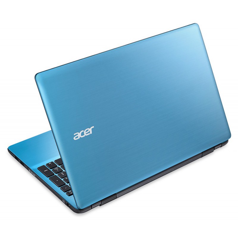 Pc Portable Acer Aspire E5-571 / i3 4é Gén / 4Go / Bleu