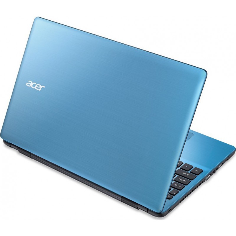 Pc Portable Acer Aspire E5-571 / i3 4é Gén / 4Go / Bleu