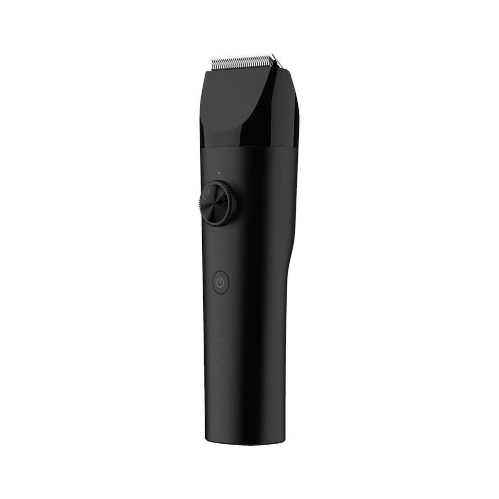 Tondeuse à Cheuveux Sans Fil XIAOMI