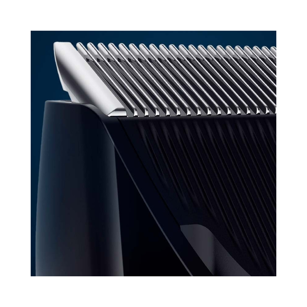 Tondeuse à Cheuveux Sans Fil XIAOMI