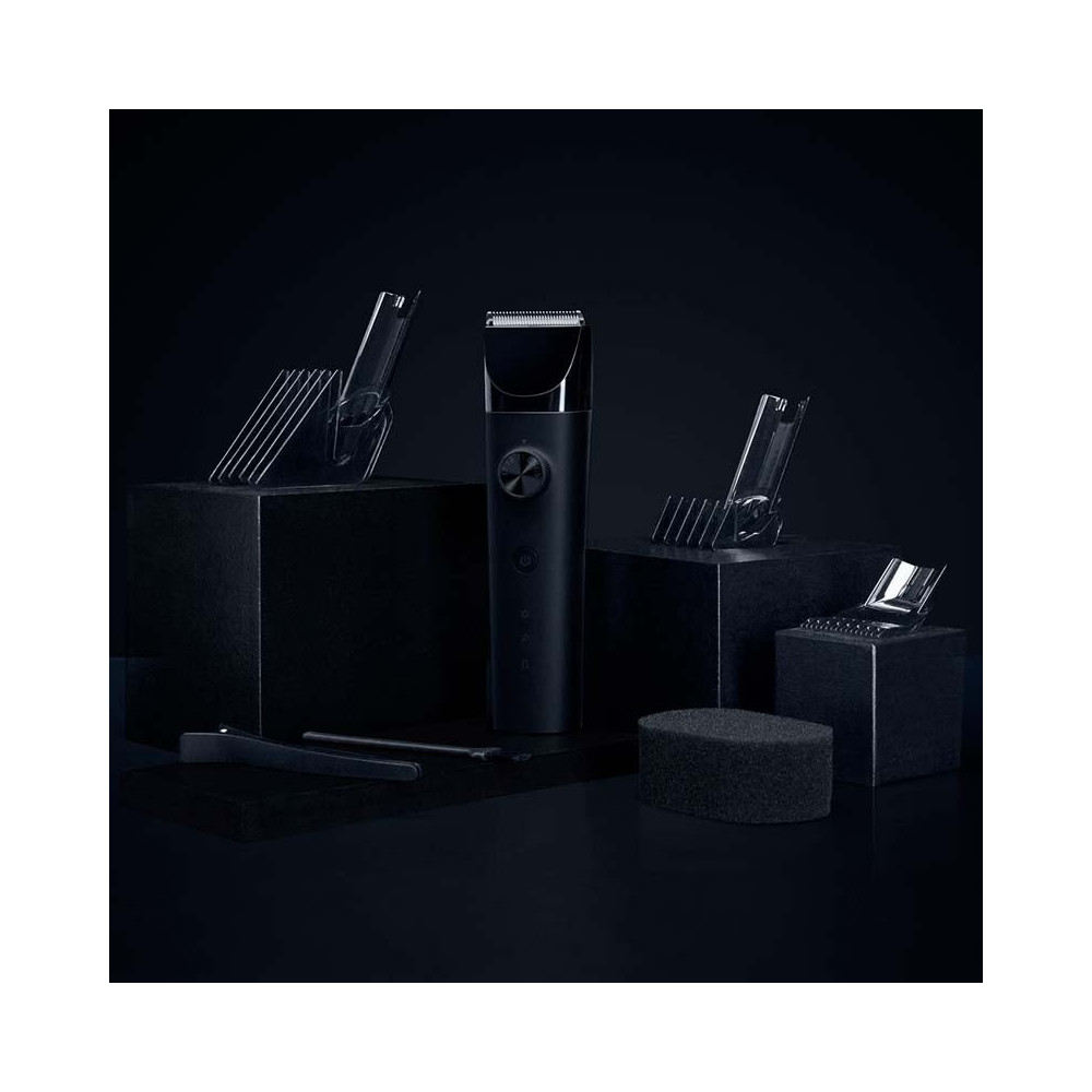 Tondeuse à Cheuveux Sans Fil XIAOMI